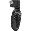 Fox Europe - Fox FOX (MX24) Armour - Youth - Elbow - Titan Race CE