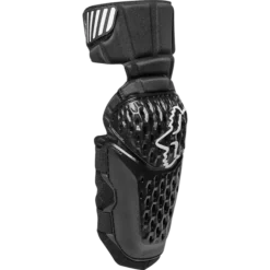 Fox Europe - Fox FOX (MX24) Armour - Youth - Elbow - Titan Race CE