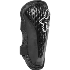 Fox Europe - Fox Fox (MX24) Armour - Youth - Elbow - Titan Sport CE
