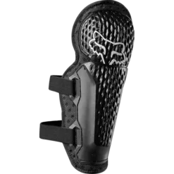 Fox Europe - Fox FOX (MX24) Armour - Youth - Knee - Titan Sport CE