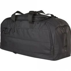 Fox Europe - Fox Fox (MX24) Bag - Gear - Podium - Black