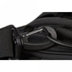 Fox Europe - Fox Fox (MX24) Bag - Gear - Podium - Black 8 Fox Europe - Fox Fox (MX24) Bag - Gear - Podium - Black -Bicycle Equipment Store fox europe fox fox mx24 bag gear podium black p8345 271504 medium