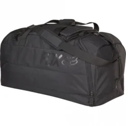 Fox Europe - Fox Fox (MX24) Bag - Gear - Podium - Black 9 Fox Europe - Fox Fox (MX24) Bag - Gear - Podium - Black -Bicycle Equipment Store fox europe fox fox mx24 bag gear podium black p8345 271505 medium