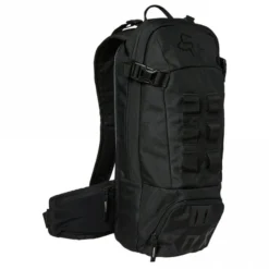 Fox Europe - Fox FOX (MX24) Bag - Hydration/Utility - Pack - 3L/18L