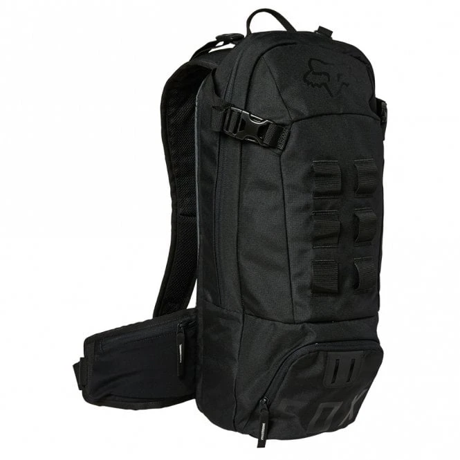 Fox Europe - Fox FOX (MX24) Bag - Hydration/Utility - Pack - 3L/18L 1 Fox Europe - Fox FOX (MX24) Bag - Hydration/Utility - Pack - 3L/18L