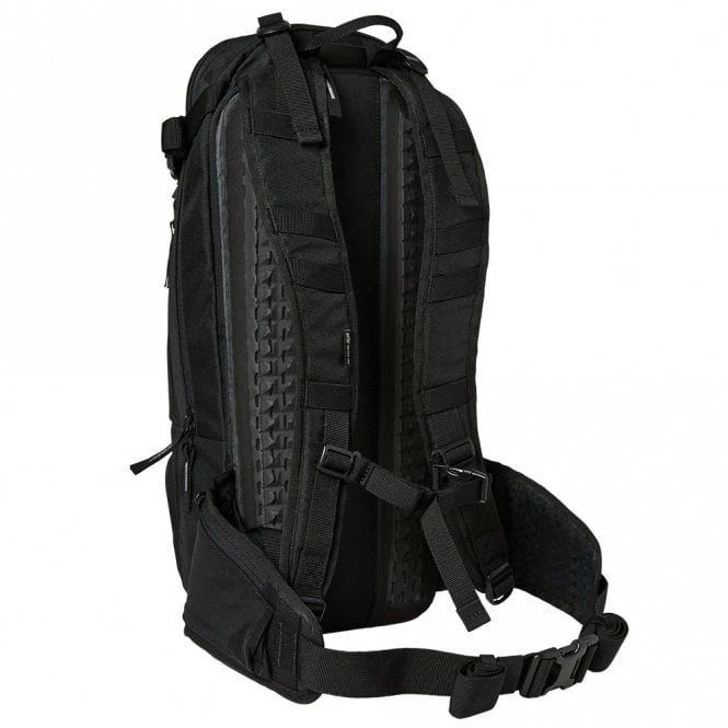 Fox Europe - Fox FOX (MX24) Bag - Hydration/Utility - Pack - 3L/18L 2 Fox Europe - Fox FOX (MX24) Bag - Hydration/Utility - Pack - 3L/18L - Image 2