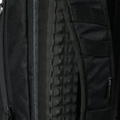 Fox Europe - Fox FOX (MX24) Bag - Hydration/Utility - Pack - 3L/18L 10 Fox Europe - Fox FOX (MX24) Bag - Hydration/Utility - Pack - 3L/18L -Bicycle Equipment Store fox europe fox fox mx24 bag hydration utility pack 3l 18l p26536 324888 medium