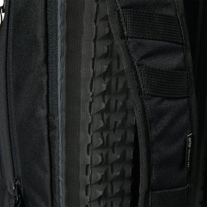 Fox Europe - Fox FOX (MX24) Bag - Hydration/Utility - Pack - 3L/18L 4 Fox Europe - Fox FOX (MX24) Bag - Hydration/Utility - Pack - 3L/18L - Image 4