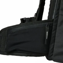 Fox Europe - Fox FOX (MX24) Bag - Hydration/Utility - Pack - 3L/18L 11 Fox Europe - Fox FOX (MX24) Bag - Hydration/Utility - Pack - 3L/18L -Bicycle Equipment Store fox europe fox fox mx24 bag hydration utility pack 3l 18l p26536 324889 medium
