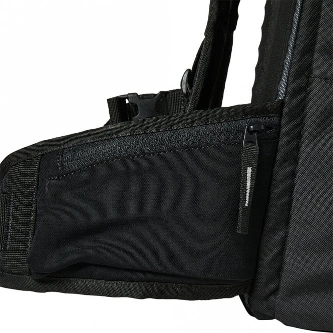 Fox Europe - Fox FOX (MX24) Bag - Hydration/Utility - Pack - 3L/18L 5 Fox Europe - Fox FOX (MX24) Bag - Hydration/Utility - Pack - 3L/18L - Image 5