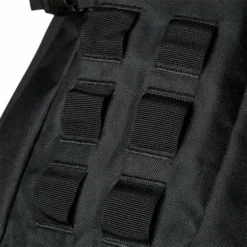 Fox Europe - Fox FOX (MX24) Bag - Hydration/Utility - Pack - 3L/18L 13 Fox Europe - Fox FOX (MX24) Bag - Hydration/Utility - Pack - 3L/18L -Bicycle Equipment Store fox europe fox fox mx24 bag hydration utility pack 3l 18l p26536 324891 medium