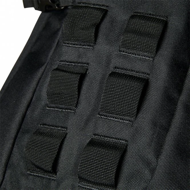 Fox Europe - Fox FOX (MX24) Bag - Hydration/Utility - Pack - 3L/18L 7 Fox Europe - Fox FOX (MX24) Bag - Hydration/Utility - Pack - 3L/18L - Image 7