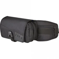 Fox Europe - Fox Fox (MX24) Bag - Toolpack Deluxe - Black