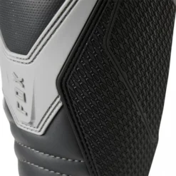 Fox Europe - Fox FOX (MX24) Boots - COMP (Grey/Dark Shadow) 11 Fox Europe - Fox FOX (MX24) Boots - COMP (Grey/Dark Shadow) -Bicycle Equipment Store fox europe fox fox mx24 boots comp grey dark shadow p20996 325081 medium