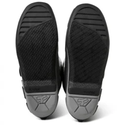 Fox Europe - Fox FOX (MX24) Boots - COMP (Grey/Dark Shadow) 13 Fox Europe - Fox FOX (MX24) Boots - COMP (Grey/Dark Shadow) -Bicycle Equipment Store fox europe fox fox mx24 boots comp grey dark shadow p20996 325083 medium