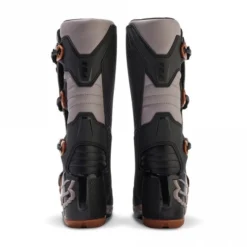 Fox Europe - Fox FOX (MX24) Boots - COMP X Enduro Sole (Taupe) -Bicycle Equipment Store fox europe fox fox mx24 boots comp x enduro sole taupe p26219 325227 medium