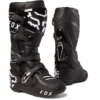 Fox Europe - Fox FOX (MX24) Boots - INSTINCT 2.0 (Black)