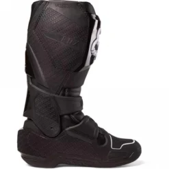 Fox Europe - Fox FOX (MX24) Boots - INSTINCT 2.0 (Black) -Bicycle Equipment Store fox europe fox fox mx24 boots instinct 2 0 black p21995 325240 medium