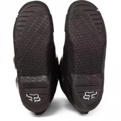 Fox Europe - Fox FOX (MX24) Boots - INSTINCT 2.0 (Black) -Bicycle Equipment Store fox europe fox fox mx24 boots instinct 2 0 black p21995 325242 medium