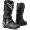Fox Europe - Fox FOX (MX24) Boots - MOTION (Black)