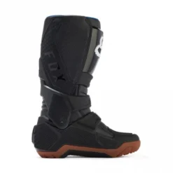 Fox Europe - Fox FOX (MX24) Boots - MOTION X - Enduro Sole (Black/Gum) -Bicycle Equipment Store fox europe fox fox mx24 boots motion x enduro sole black gum p26208 325385 medium