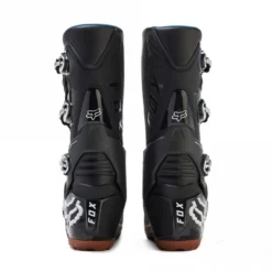 Fox Europe - Fox FOX (MX24) Boots - MOTION X - Enduro Sole (Black/Gum) -Bicycle Equipment Store fox europe fox fox mx24 boots motion x enduro sole black gum p26208 325386 medium