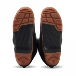 Fox Europe - Fox FOX (MX24) Boots - MOTION X - Enduro Sole (Black/Gum) -Bicycle Equipment Store fox europe fox fox mx24 boots motion x enduro sole black gum p26208 325387 medium