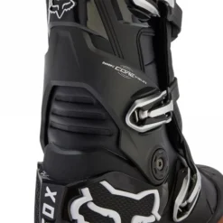 Fox Europe - Fox FOX (MX24) Boots - MOTION X - Enduro Sole (Black/Gum) -Bicycle Equipment Store fox europe fox fox mx24 boots motion x enduro sole black gum p26208 325390 medium