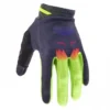 Fox Europe - Fox FOX (MX24) Gloves - 180 Flora (Dark Shadow)