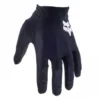 Fox Europe - Fox FOX (MX24) Gloves - Airline (Black)