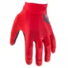 Fox Europe - Fox FOX (MX24) Gloves - Airline (Flo Red)