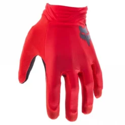 Fox Europe - Fox FOX (MX24) Gloves - Airline (Flo Red)