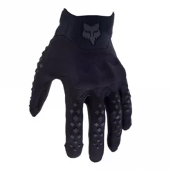 Fox Europe - Fox FOX (MX24) Gloves - Bomber Light CE (Black)