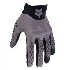 Fox Europe - Fox FOX (MX24) Gloves - Bomber Light CE (Taupe)