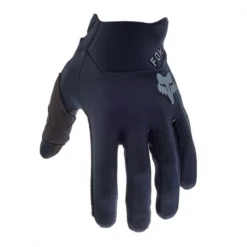 Fox Europe - Fox FOX (MX24) Gloves - DEFEND WIND (Black)