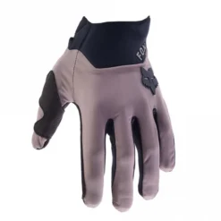 Fox Europe - Fox FOX (MX24) Gloves - DEFEND WIND (Taupe)