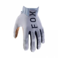 Fox Europe - Fox FOX (MX24) Gloves - FLEXAIR (Steel Grey)