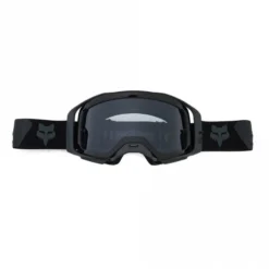 Fox Europe - Fox Fox (MX24) Goggle - Airspace-2 - SAND - Black/Grey W/Dark Grey