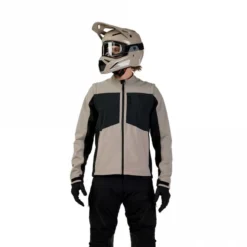Fox Europe - Fox FOX (MX24) Jacket - RANGER Off-Road - Softshell (Taupe) 10 Fox Europe - Fox FOX (MX24) Jacket - RANGER Off-Road - Softshell (Taupe) -Bicycle Equipment Store fox europe fox fox mx24 jacket ranger off road softshell taupe p26892 327941 medium