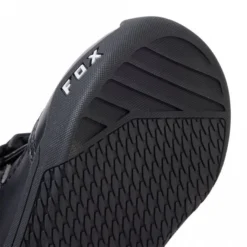 Fox Europe - Fox FOX (MX24) Kids Boots - COMP Pee Wee (Black) -Bicycle Equipment Store fox europe fox fox mx24 kids boots comp pee wee black p26502 325401 medium
