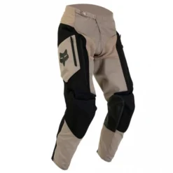 Fox Europe - Fox FOX (MX24) Pant - RANGER Off-Road - Internal (Taupe)