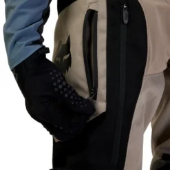 Fox Europe - Fox FOX (MX24) Pant - RANGER Off-Road - Internal (Taupe) -Bicycle Equipment Store fox europe fox fox mx24 pant ranger off road internal taupe p26886 327994 medium