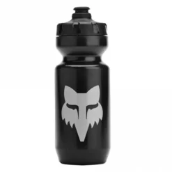 Fox Europe - Fox Fox (MX24) Water Bottle - PURIST - 22oz - Black