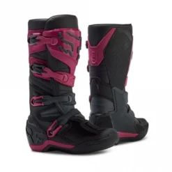 Fox Europe - Fox FOX (MX24) Womens Boots - COMP (MGNTC)
