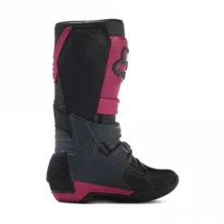 Fox Europe - Fox FOX (MX24) Womens Boots - COMP (MGNTC) 10 Fox Europe - Fox FOX (MX24) Womens Boots - COMP (MGNTC) -Bicycle Equipment Store fox europe fox fox mx24 womens boots comp mgntc p26501 325423 medium