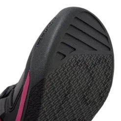 Fox Europe - Fox FOX (MX24) Womens Boots - COMP (MGNTC) 13 Fox Europe - Fox FOX (MX24) Womens Boots - COMP (MGNTC) -Bicycle Equipment Store fox europe fox fox mx24 womens boots comp mgntc p26501 325426 medium