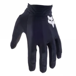 Fox Europe - Fox FOX (MX24) Youth Gloves - Airline (Black)