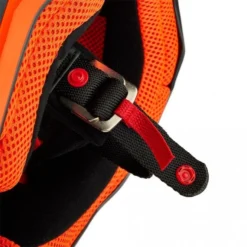 Fox Europe - Fox FOX (MX24) Youth Helmet - V1 Ballast (Grey) -Bicycle Equipment Store fox europe fox fox mx24 youth helmet v1 ballast grey p26332 327180 medium