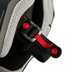 Fox Europe - Fox FOX (MX24) Youth Helmet - V1 BNKR (Black/Camo) -Bicycle Equipment Store fox europe fox fox mx24 youth helmet v1 bnkr black camo p26334 327225 medium