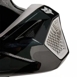 Fox Europe - Fox FOX (MX24) Youth Helmet - V1 BNKR (Black/Camo) -Bicycle Equipment Store fox europe fox fox mx24 youth helmet v1 bnkr black camo p26334 327226 medium